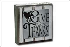 GIVE THANKS - BLOCK copy