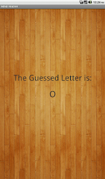 MIND READER poster 9