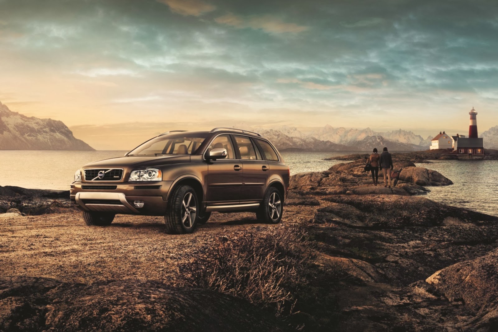 [Volvo-XC90-Signature-Edition-1%255B4%255D.jpg]