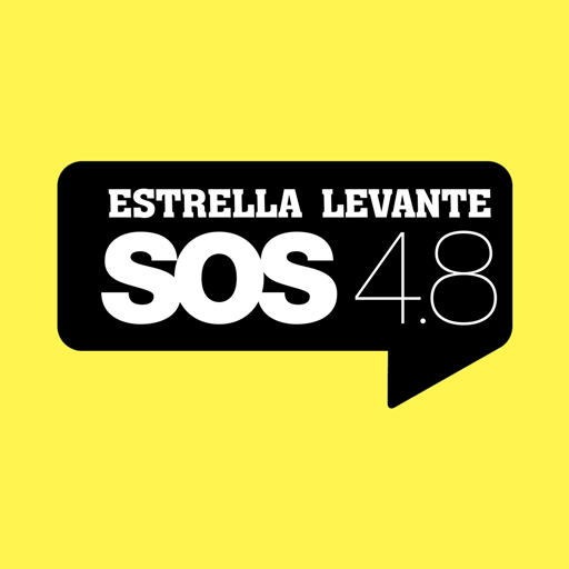 SOS 4.8 2015 LOGO-APP點子