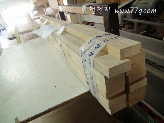 [%25C2%25A0%25C2%259C%25C3%2580DSC01495-20121101-105128%255B5%255D.jpg]