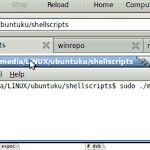 mount-iso-file-with-a-shell-script.png mount-iso-file-with-a-shell-script.png