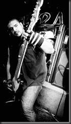 1234658_245348598946361_1125232888_n