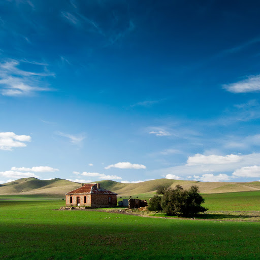 Hd-131071-ascw131071