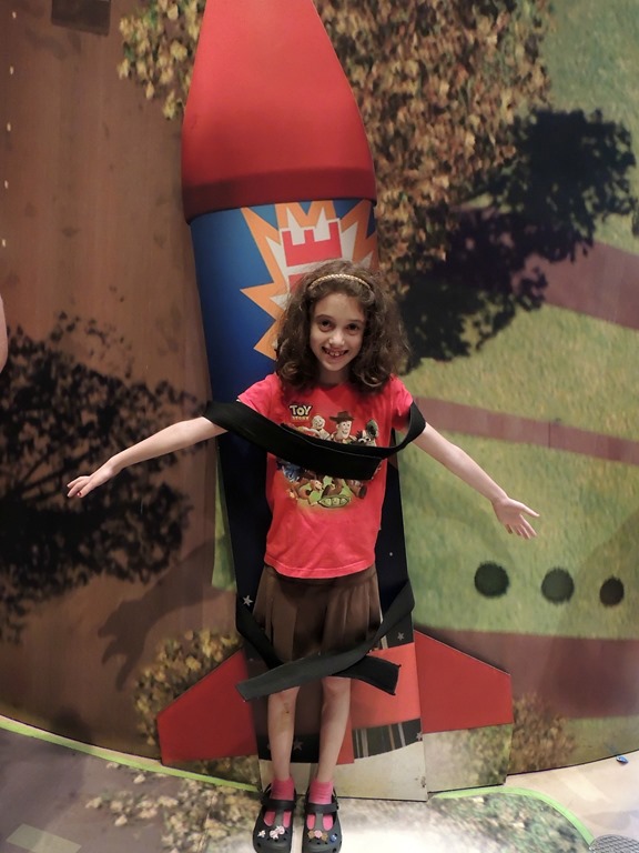 [DSCN4018%255B3%255D.jpg]