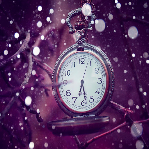 Hd-169787-ascw169787