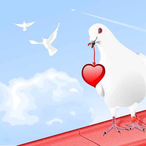 Hd-138185-ascw138185