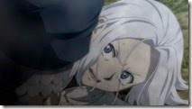 Arslan Senki - 02 -35