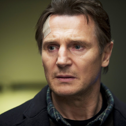 Hd-168279-ascw168279