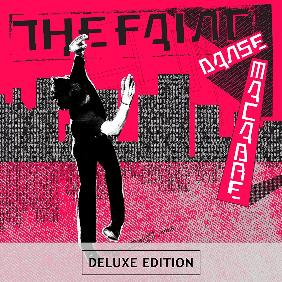 [The%2520Faint%2520Danse%2520Macabre%2520Deluxe%2520Edition%2520Remastered%2520Cover%255B4%255D.jpg]