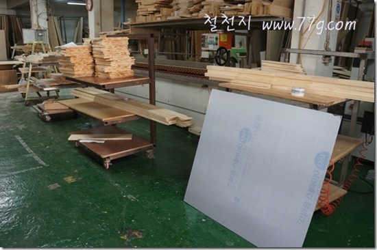 철천지DSC03254-20121026-114745