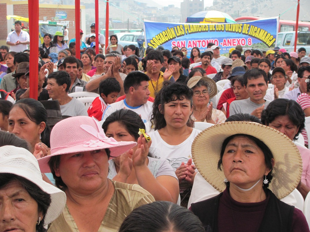 [IMG_0123%255B4%255D.jpg]