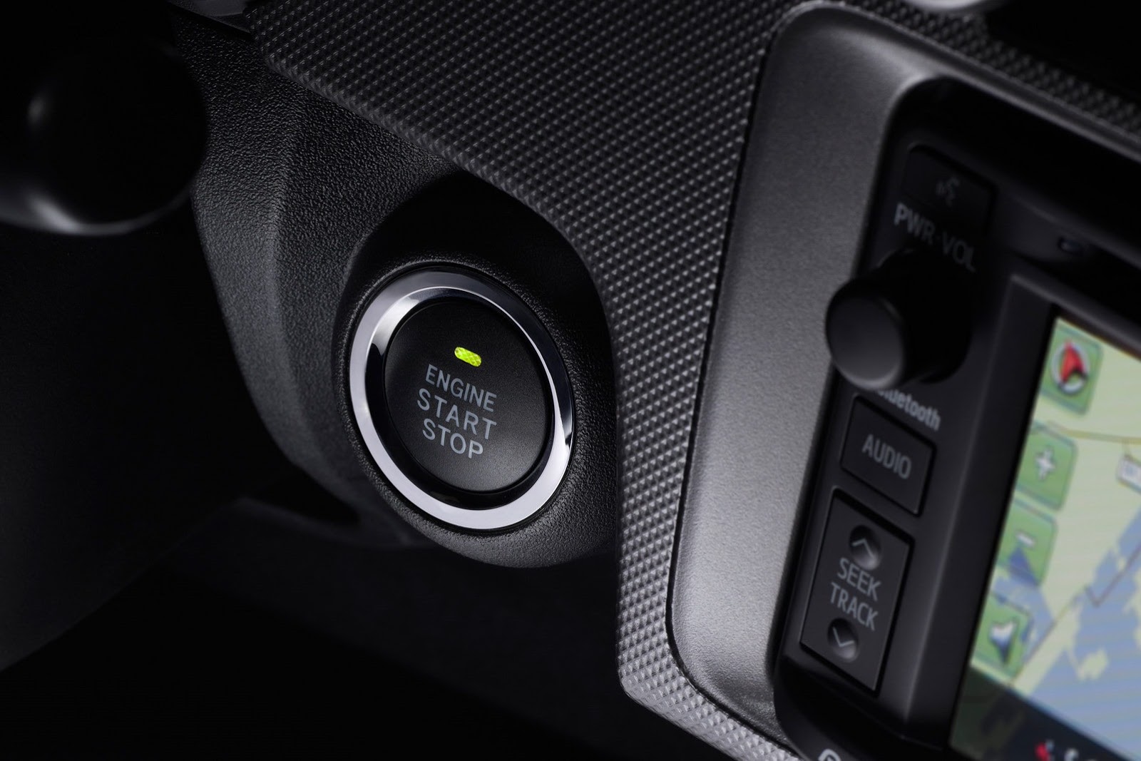 [Scion-tC-Monogram-Series6%255B2%255D.jpg]