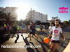 DCIM@GOPRO Mitja Sitges 2013 _031.jpg