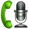 Call Recorder icon