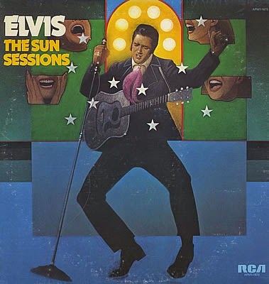 [Elvis%252BPresley%252B-%252BThe%252BSun%252BSessions%252B-%252BLP%252BRECORD-370928%255B14%255D.jpg]