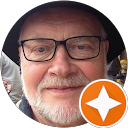 Klaus Kesenheimer