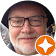 Klaus Kesenheimer Klaus Kesenheimer