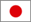 japanflag