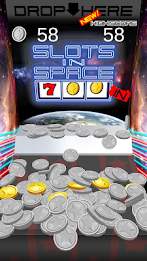 The Real Coin Pusher poster 2