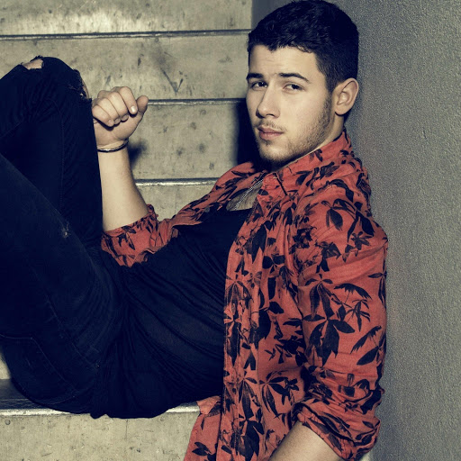 Hd-183821-ascw183821