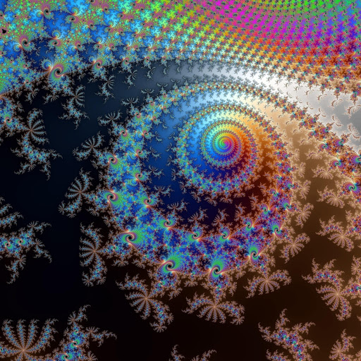 Hd-167738-ascw167738