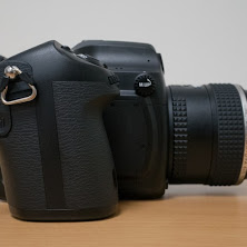 hands-on-pentax-645z-15.jpg