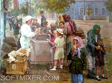 [999%255B17%255D.jpg]