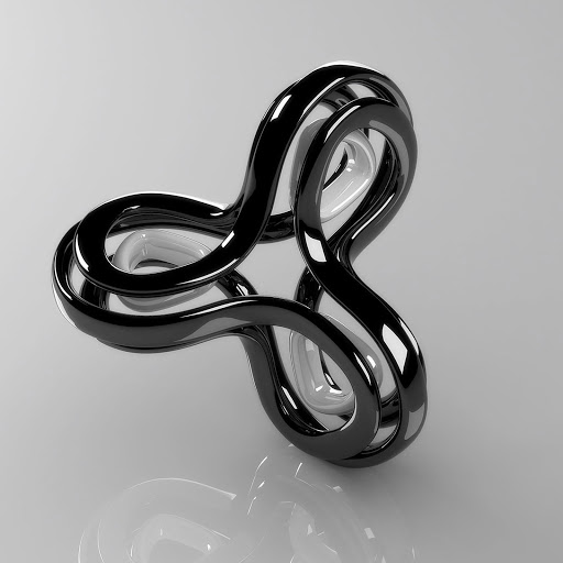 Hd-144121-ascw144121