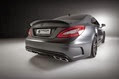 Prior-Design-CLS-7