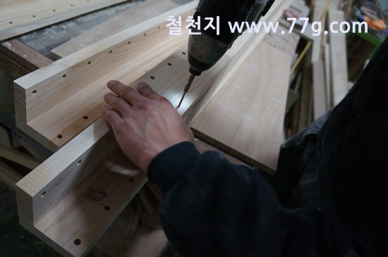 [77gDSC07200-20130205-145904%255B5%255D.jpg]