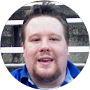 John Crandalls profile picture