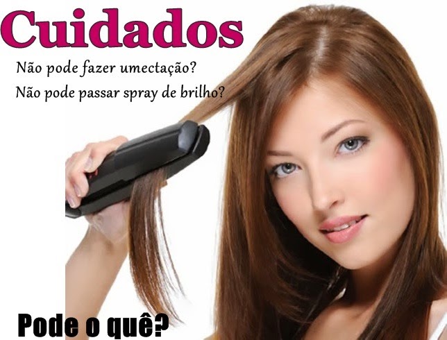 evitar torrar o cabelo evitar torrar o cabelo