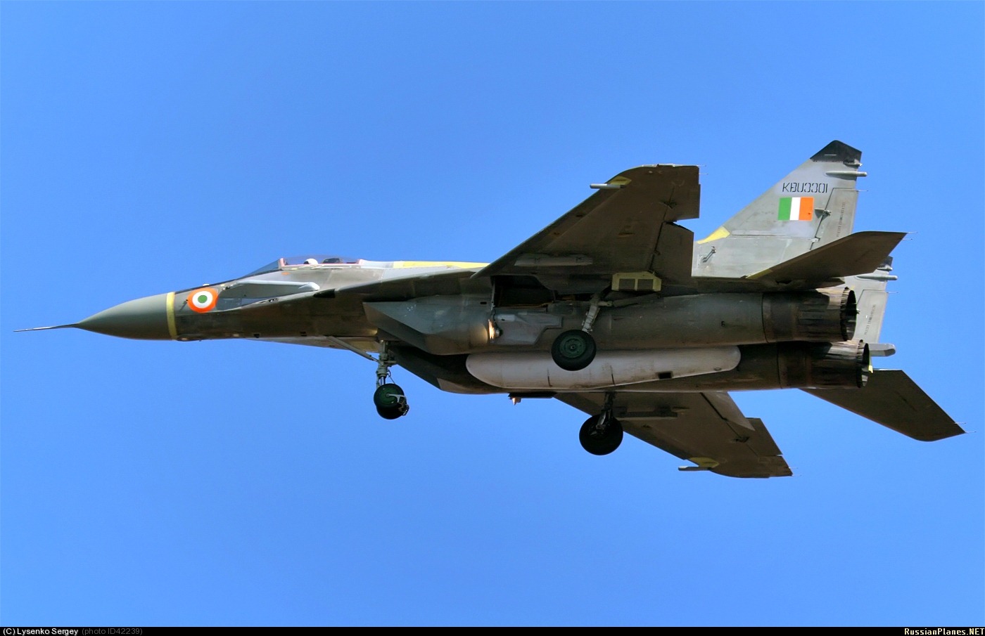 [20110727-Indian-Air-Force-MiG-29-UPG%255B10%255D.jpg]