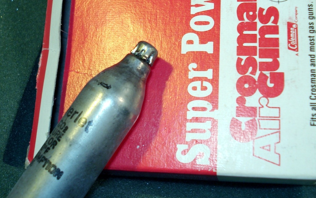 [10161207%255B2%255D.jpg]