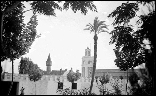 pabellon marroqui_1951