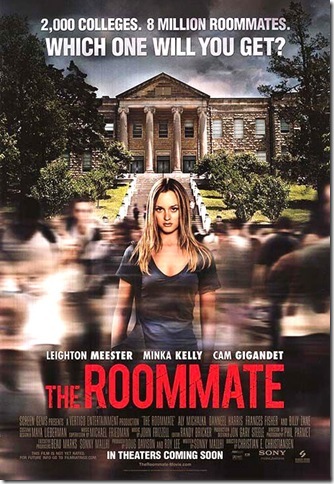 the-roommate-cartel