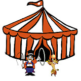 Circo%2520%2528193%2529.jpg