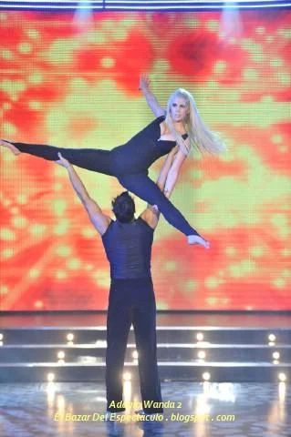 Adagio Wanda 2.JPG
