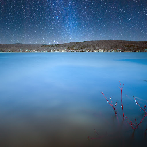 Hd-136385-ascw136385