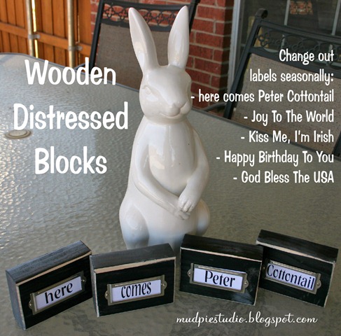 [blog%25204%255B3%255D.jpg]