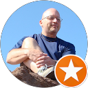 Daniel R.,AutoDir