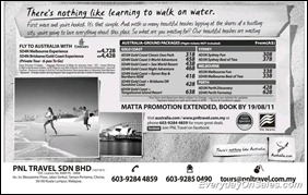 PNL-Travel-Australia-Packages-2011-EverydayOnSales-Warehouse-Sale-Promotion-Deal-Discount