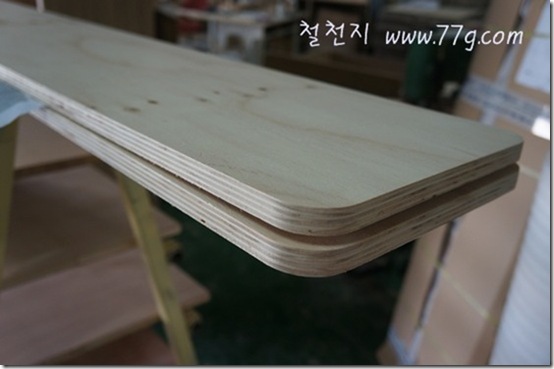 철천지DSC07836-20120803-142006
