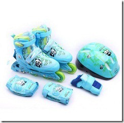 Look-children-s-skates-roller-skates-good-design-with-high-quality-100-free-shipping