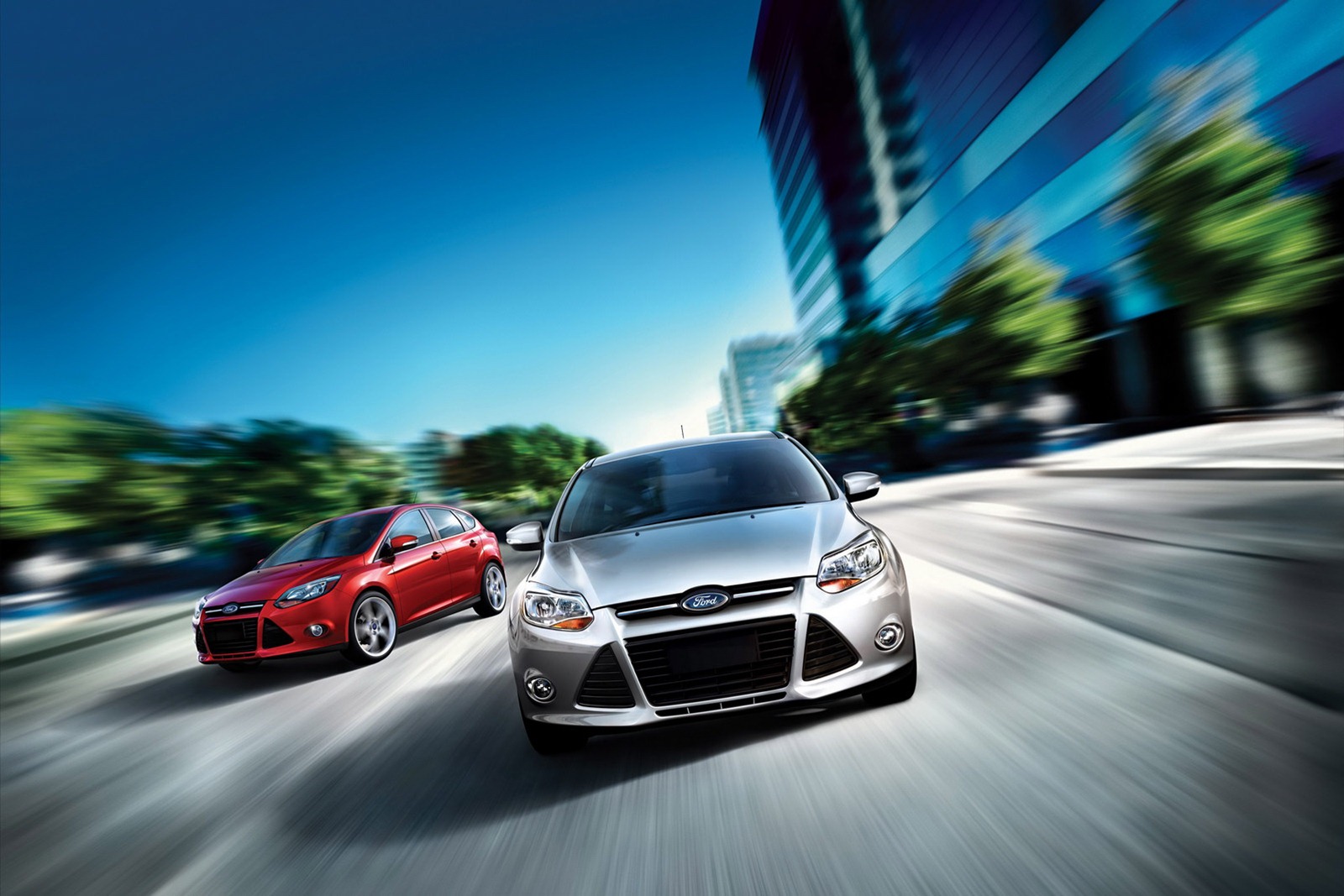 [13FordFocus_17_HR%255B2%255D.jpg]