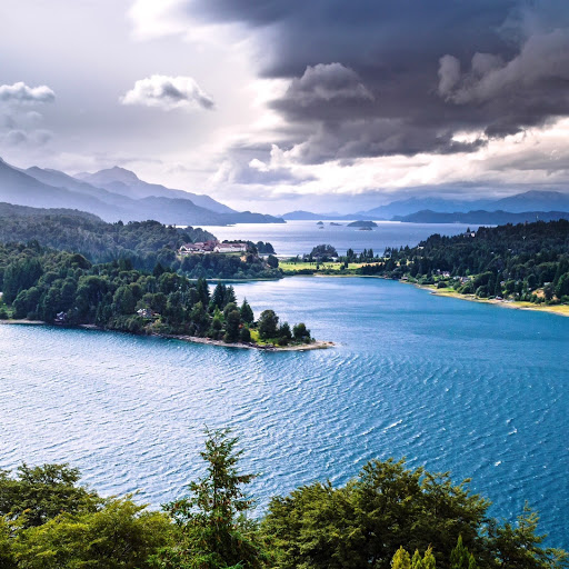 Hd-142126-ascw142126