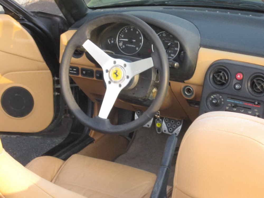 [Ferrari-Dini-Miata-5%255B2%255D.jpg]