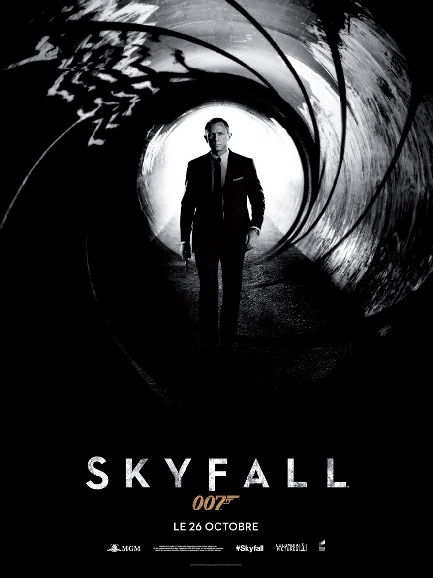 https://lh3.ggpht.com/-Zg8DHiLWCqc/UIwpwCKxYFI/AAAAAAAAGK0/5pXPawOrDkE/s1600/Skyfall-Affiche-Teaser.jpg
