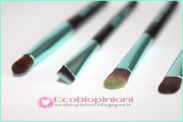 set_aqua_nevecosmetics_11 set_aqua_nevecosmetics_11